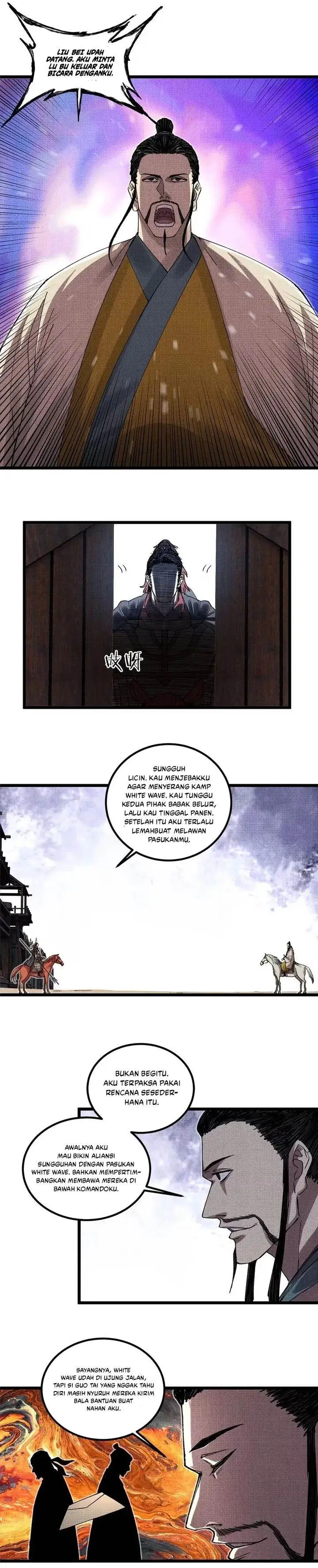 image-komik-lu-bus-life-simulator-chapter-148-12/16