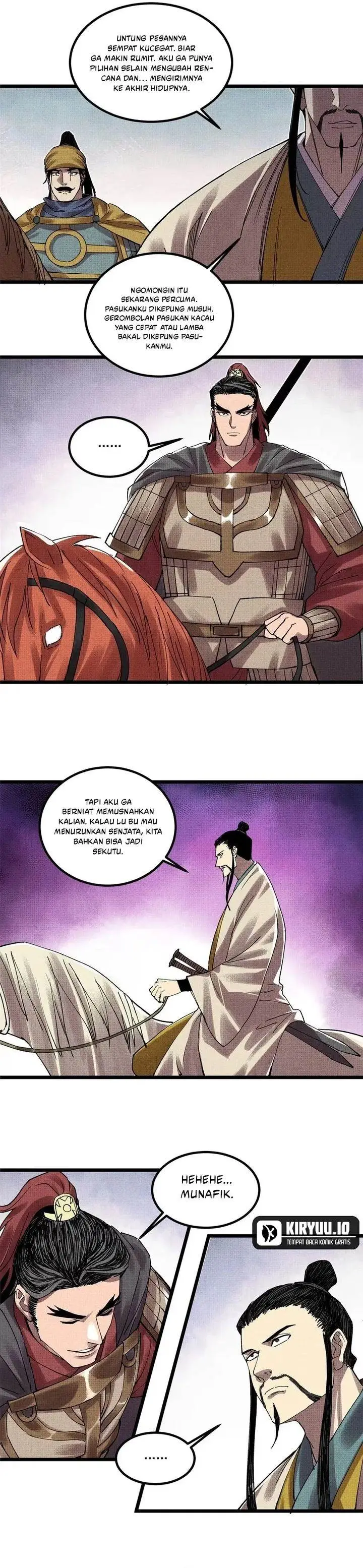 image-komik-lu-bus-life-simulator-chapter-148-13/16