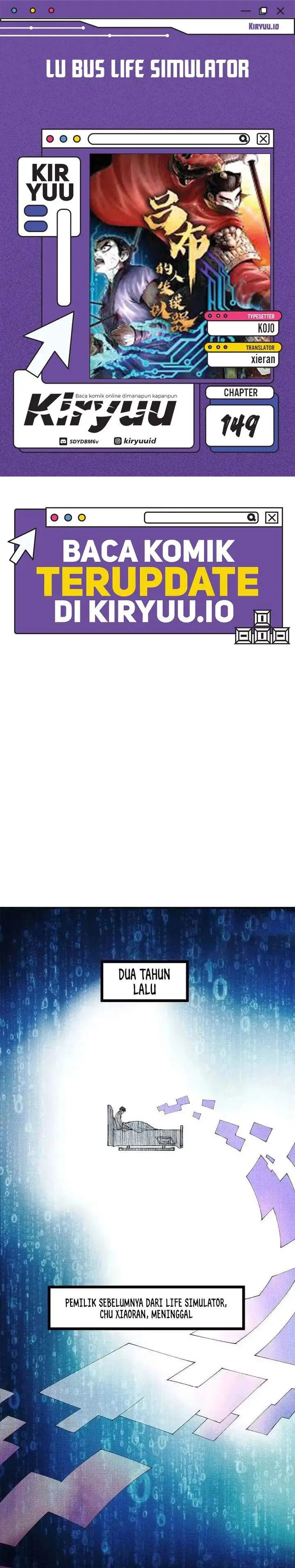 image-komik-lu-bus-life-simulator-chapter-149-0/18