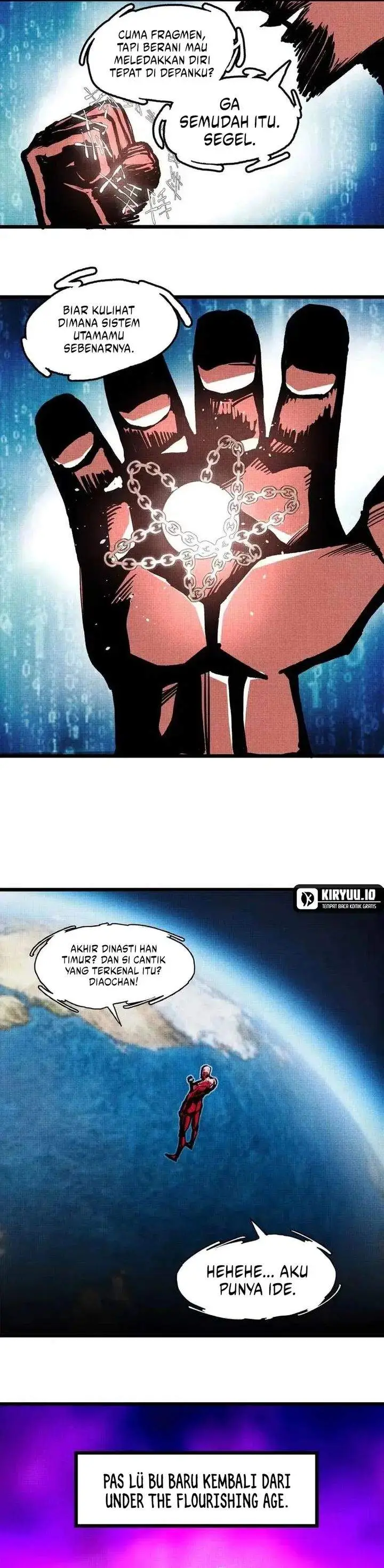 image-komik-lu-bus-life-simulator-chapter-149-2/18