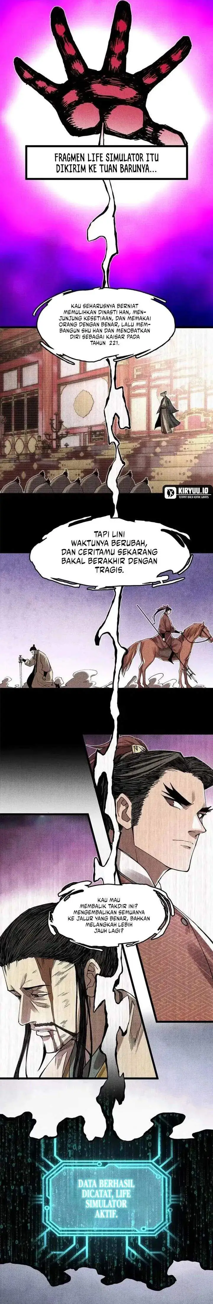 image-komik-lu-bus-life-simulator-chapter-149-3/18