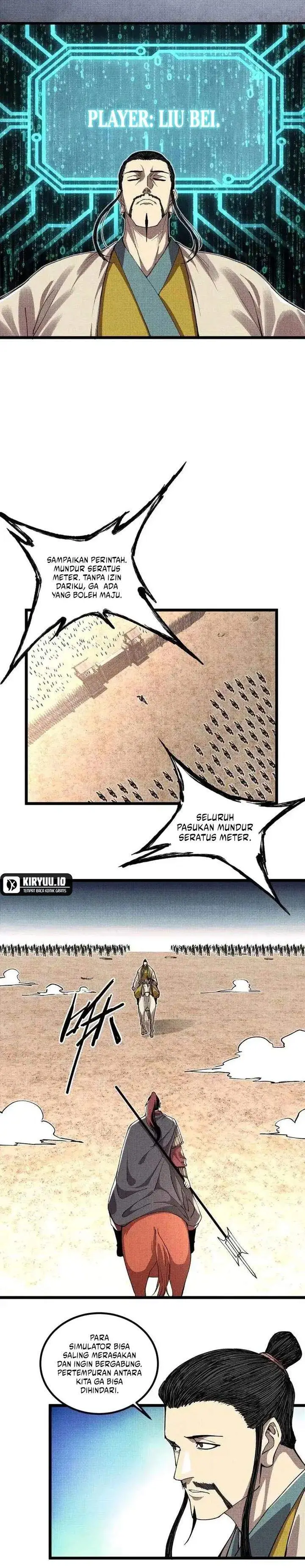 image-komik-lu-bus-life-simulator-chapter-149-4/18