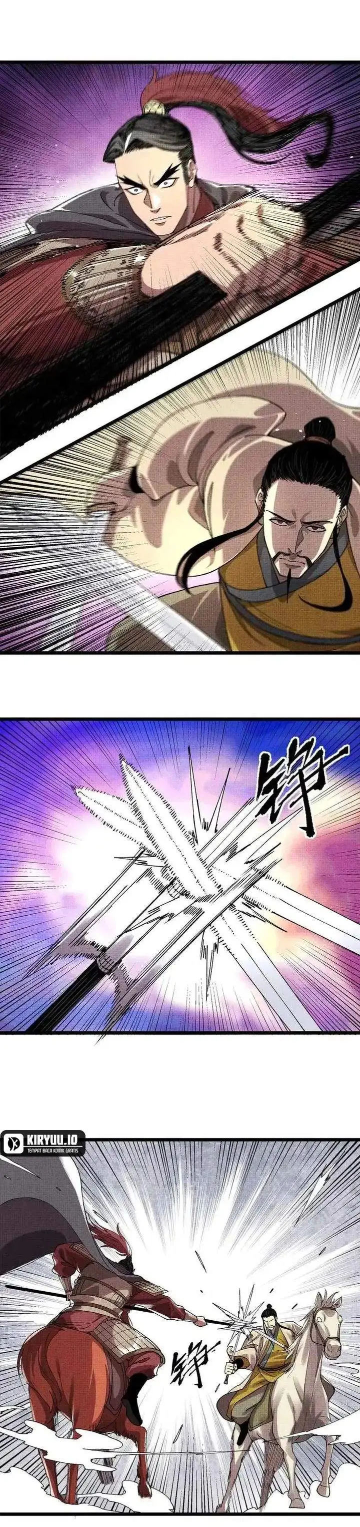 image-komik-lu-bus-life-simulator-chapter-149-6/18