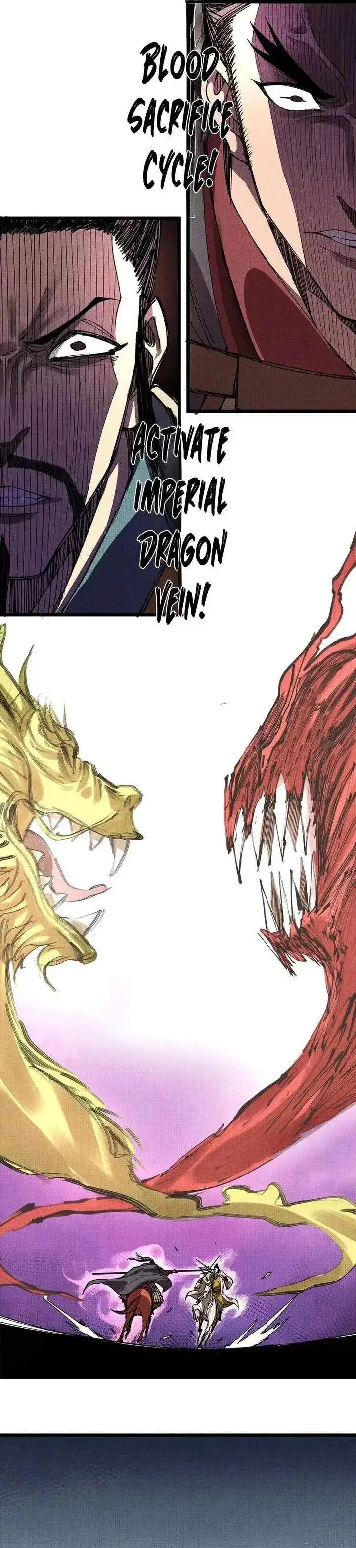 image-komik-lu-bus-life-simulator-chapter-149-8/18