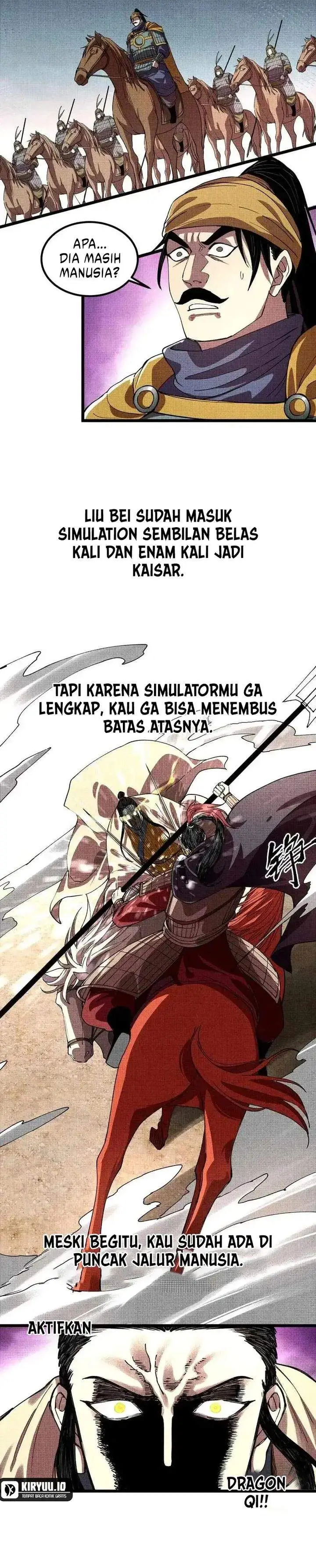 image-komik-lu-bus-life-simulator-chapter-149-9/18
