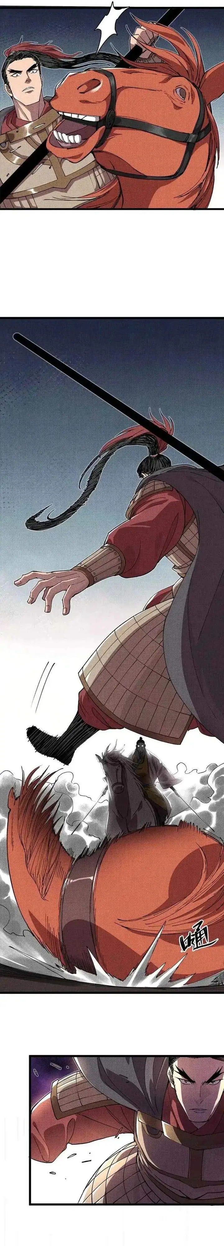 image-komik-lu-bus-life-simulator-chapter-149-10/18