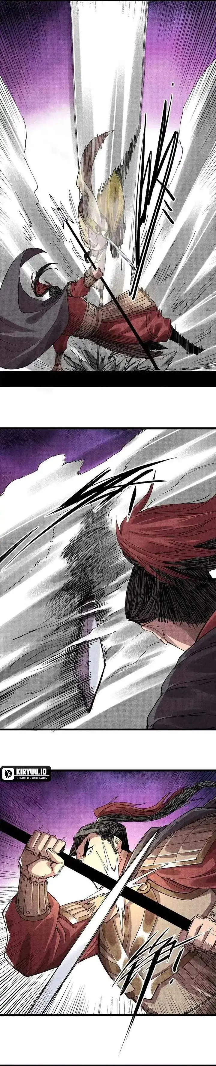 image-komik-lu-bus-life-simulator-chapter-149-12/18