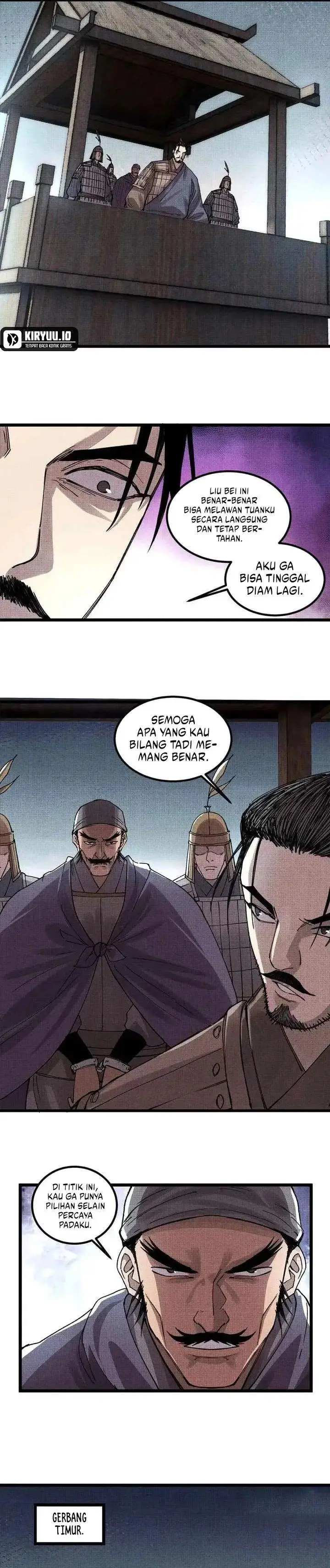 image-komik-lu-bus-life-simulator-chapter-149-14/18