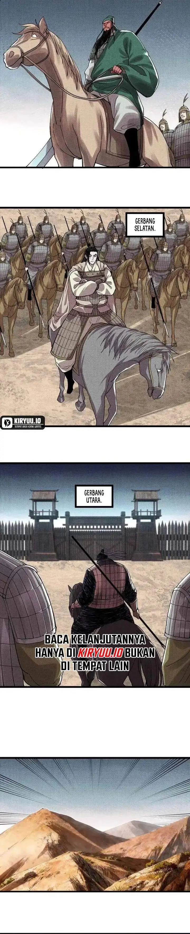 image-komik-lu-bus-life-simulator-chapter-149-15/18