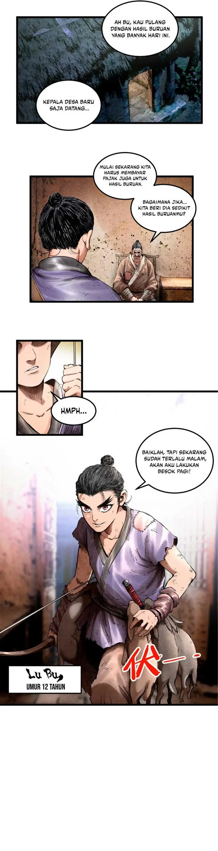 image-komik-lu-bus-life-simulator-chapter-15-2/21