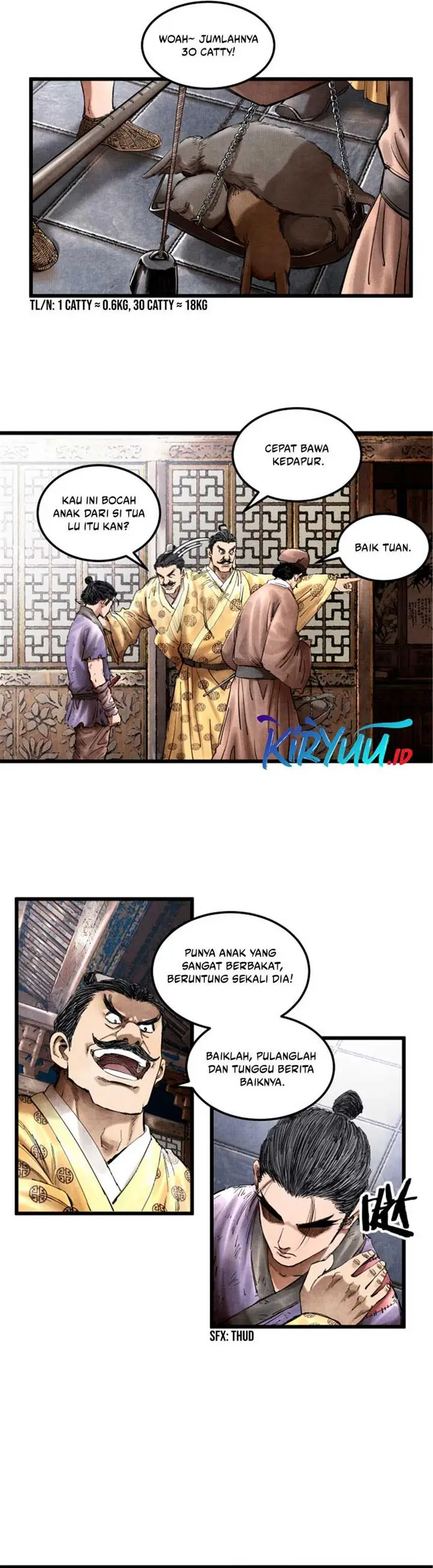 image-komik-lu-bus-life-simulator-chapter-15-3/21
