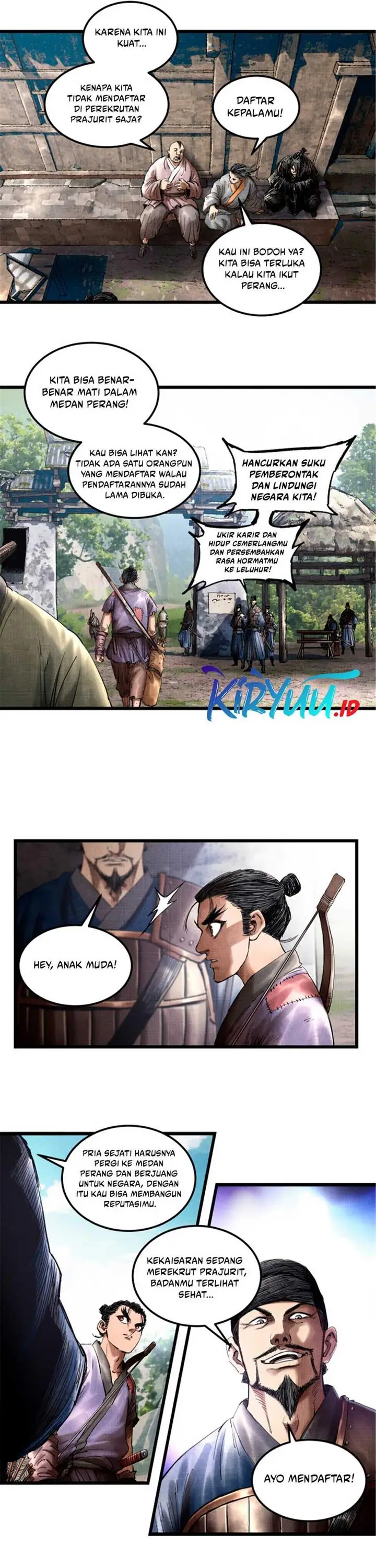 image-komik-lu-bus-life-simulator-chapter-15-7/21