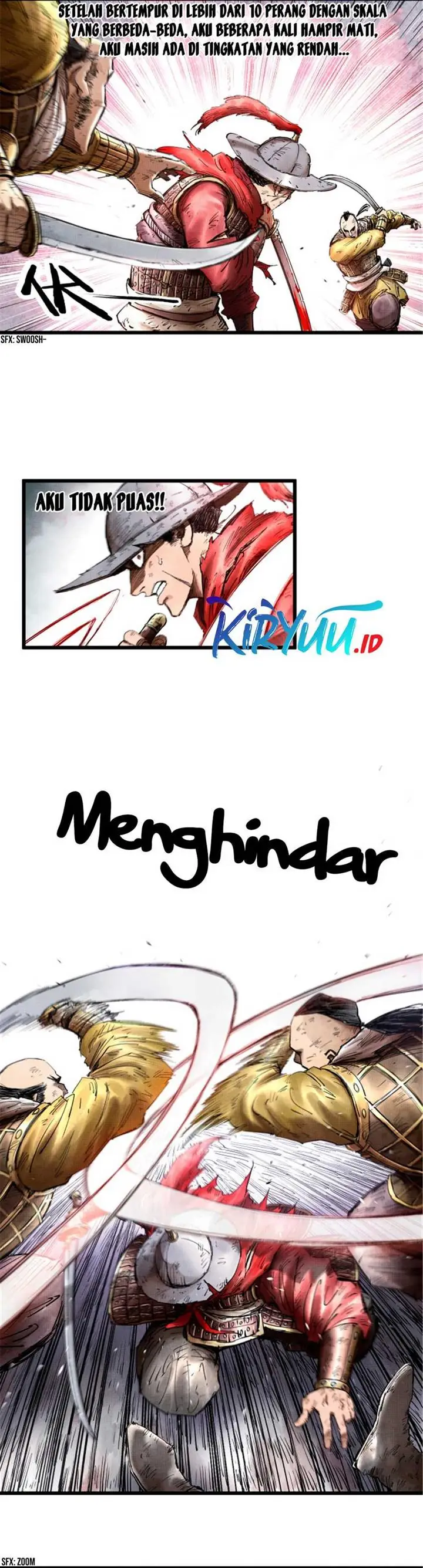 image-komik-lu-bus-life-simulator-chapter-15-11/21