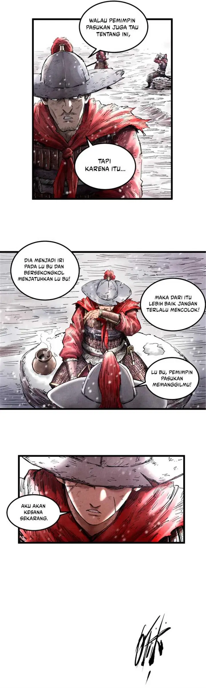 image-komik-lu-bus-life-simulator-chapter-15-15/21