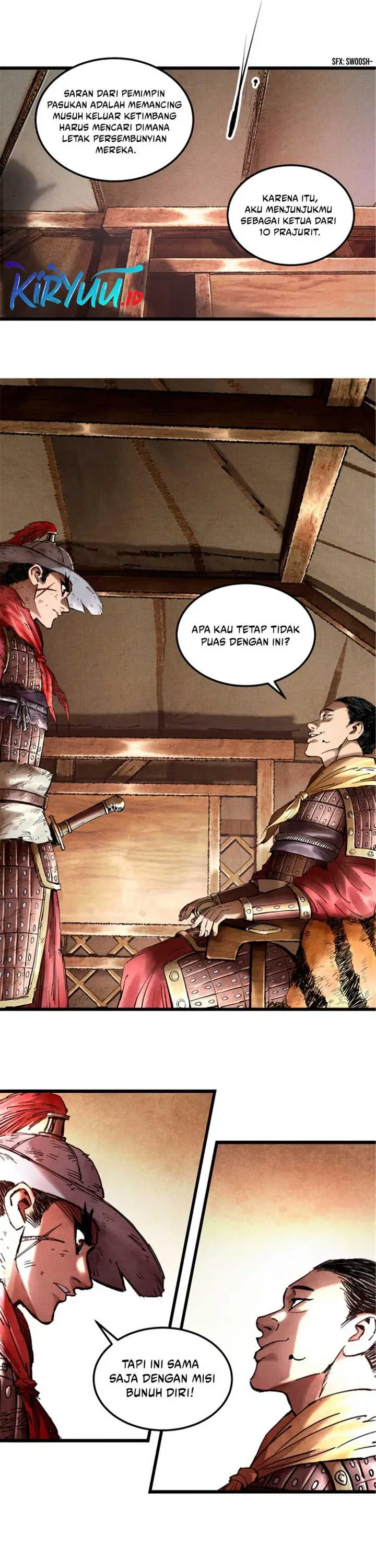 image-komik-lu-bus-life-simulator-chapter-15-16/21