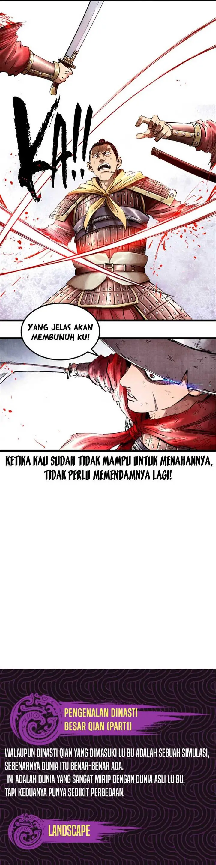 image-komik-lu-bus-life-simulator-chapter-15-19/21
