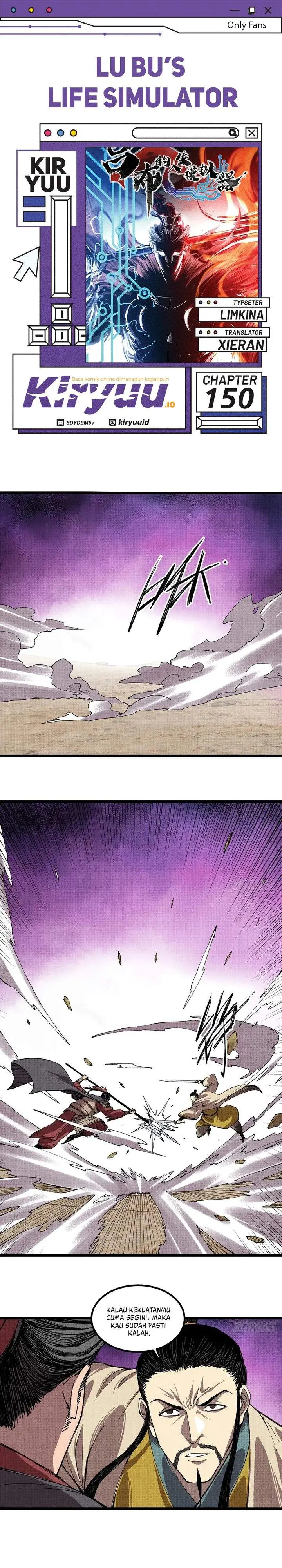 image-komik-lu-bus-life-simulator-chapter-150-0/18
