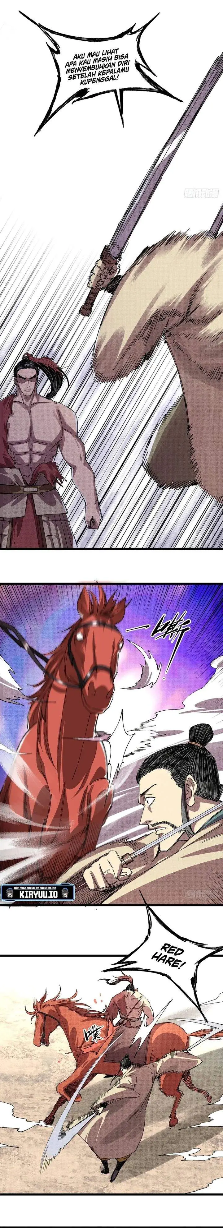 image-komik-lu-bus-life-simulator-chapter-150-6/18