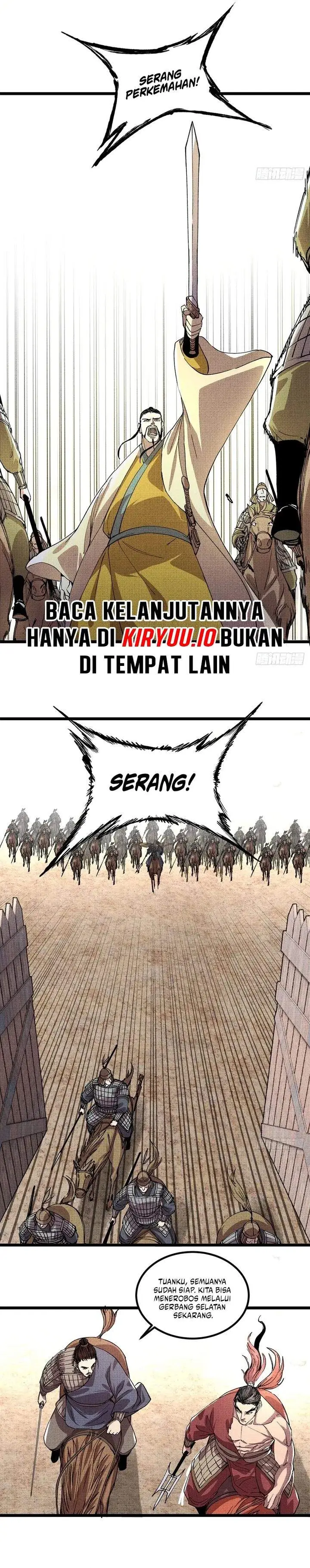 image-komik-lu-bus-life-simulator-chapter-150-9/18