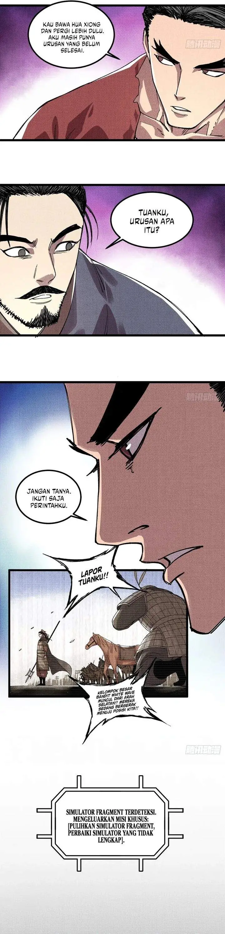 image-komik-lu-bus-life-simulator-chapter-150-10/18