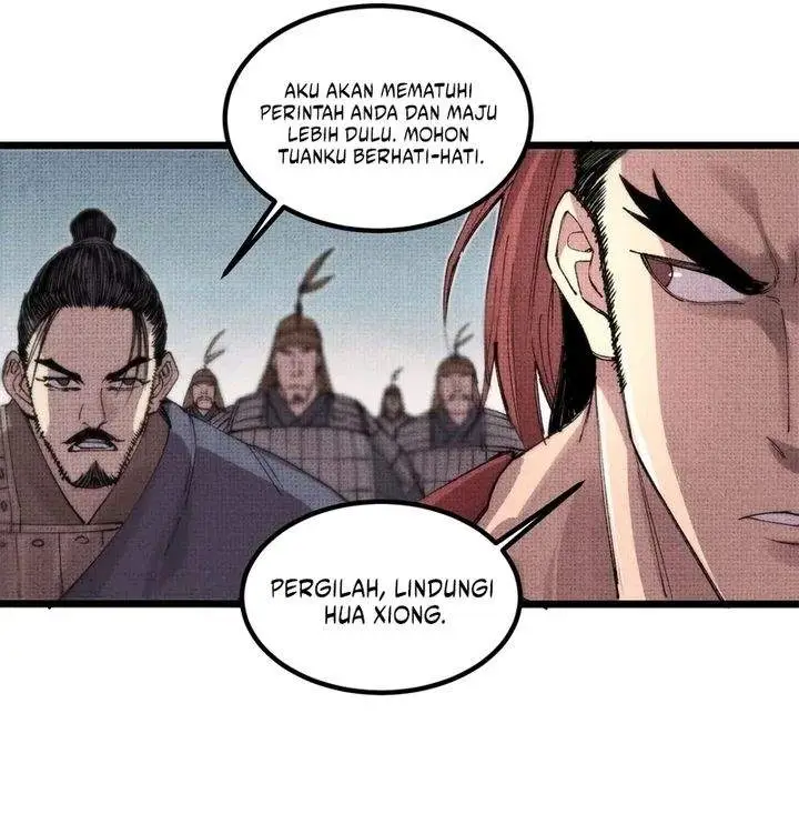 image-komik-lu-bus-life-simulator-chapter-150-17/18