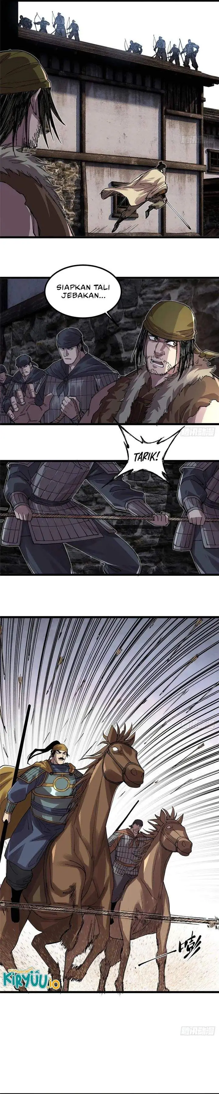 image-komik-lu-bus-life-simulator-chapter-151-3/17