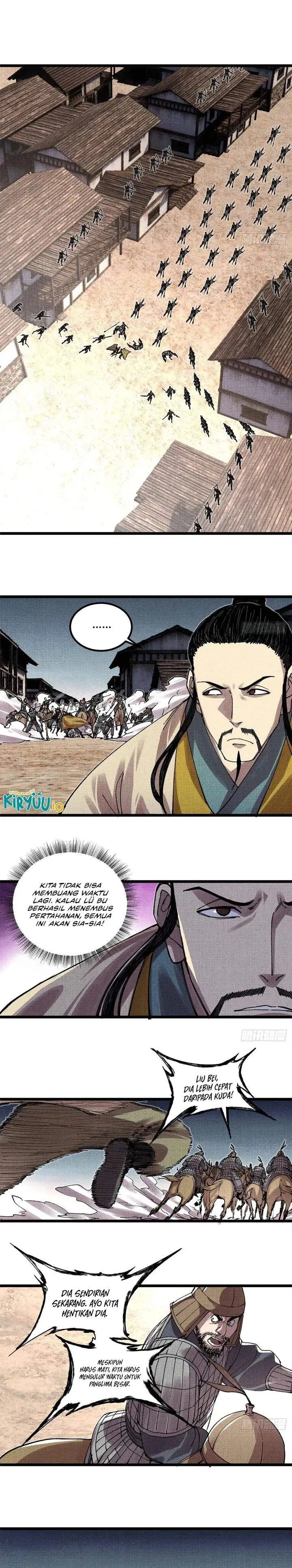 image-komik-lu-bus-life-simulator-chapter-151-5/17