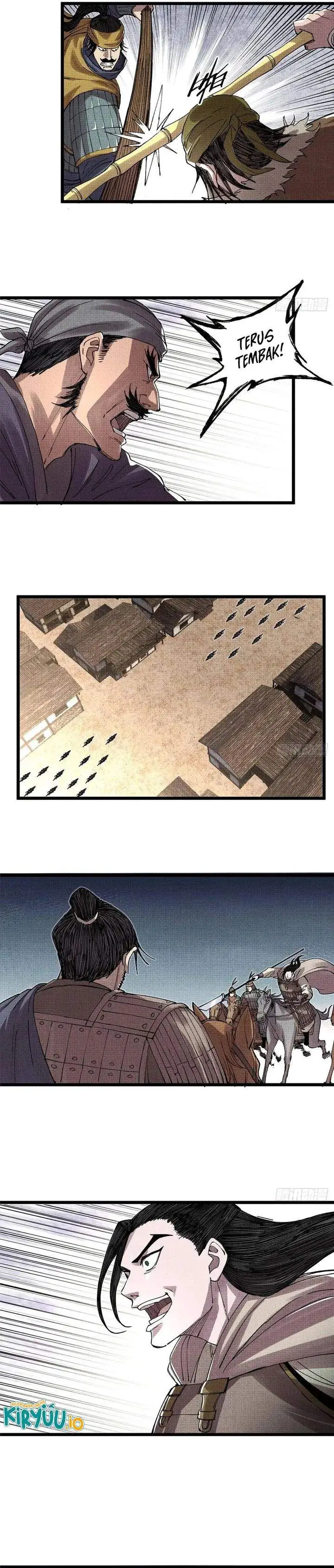 image-komik-lu-bus-life-simulator-chapter-151-8/17