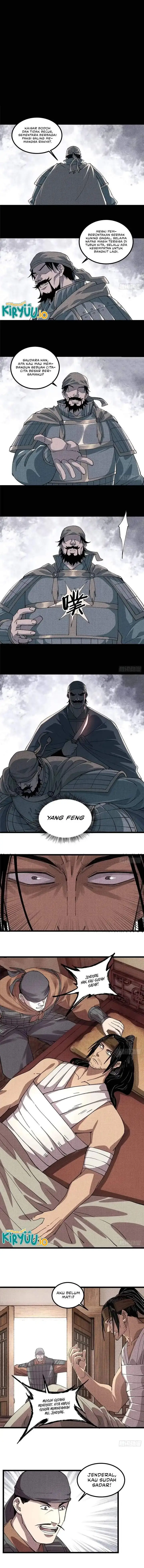 image-komik-lu-bus-life-simulator-chapter-152-0/7