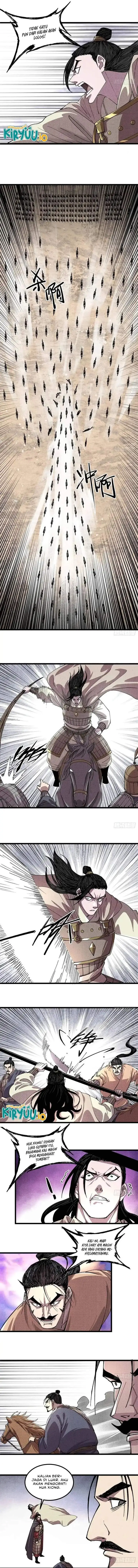 image-komik-lu-bus-life-simulator-chapter-152-2/7
