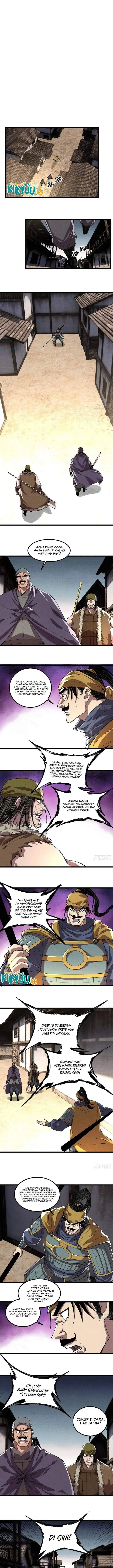 image-komik-lu-bus-life-simulator-chapter-153-0/11