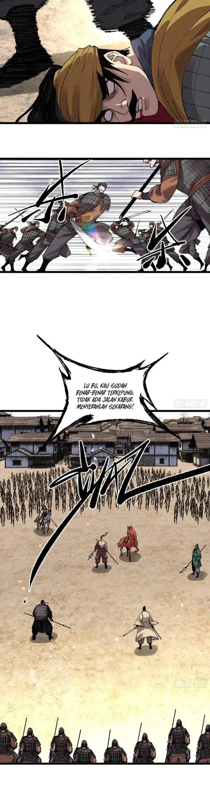 image-komik-lu-bus-life-simulator-chapter-153-3/11