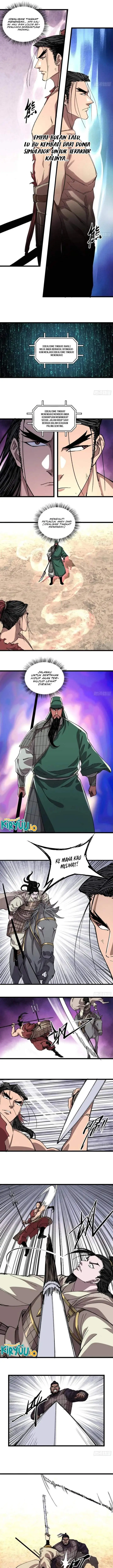 image-komik-lu-bus-life-simulator-chapter-153-4/11