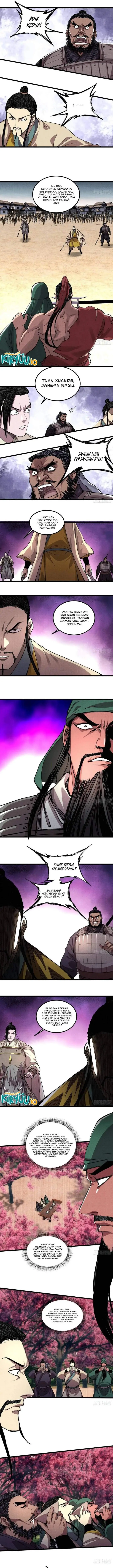 image-komik-lu-bus-life-simulator-chapter-153-6/11