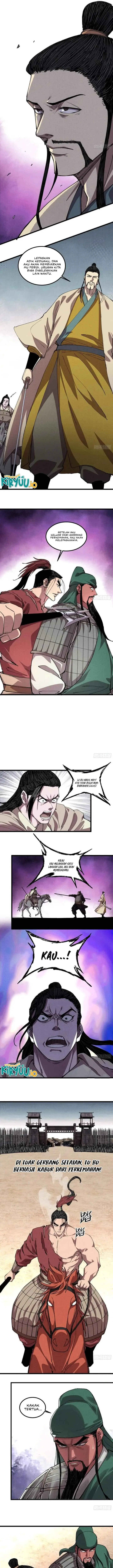 image-komik-lu-bus-life-simulator-chapter-153-8/11
