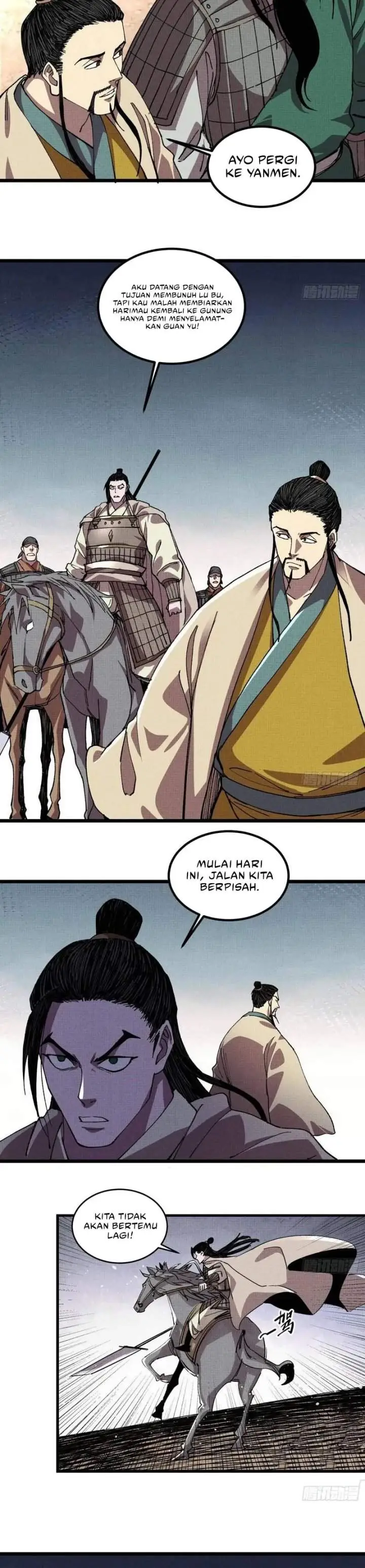 image-komik-lu-bus-life-simulator-chapter-153-9/11