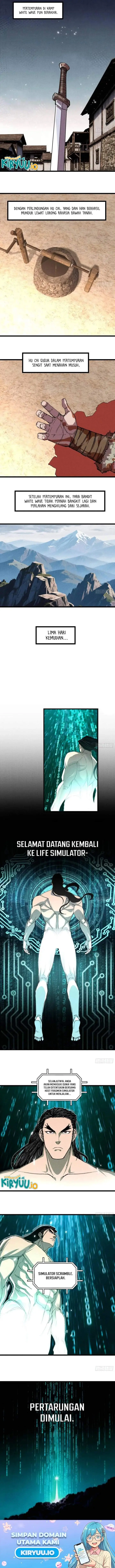 image-komik-lu-bus-life-simulator-chapter-153-10/11