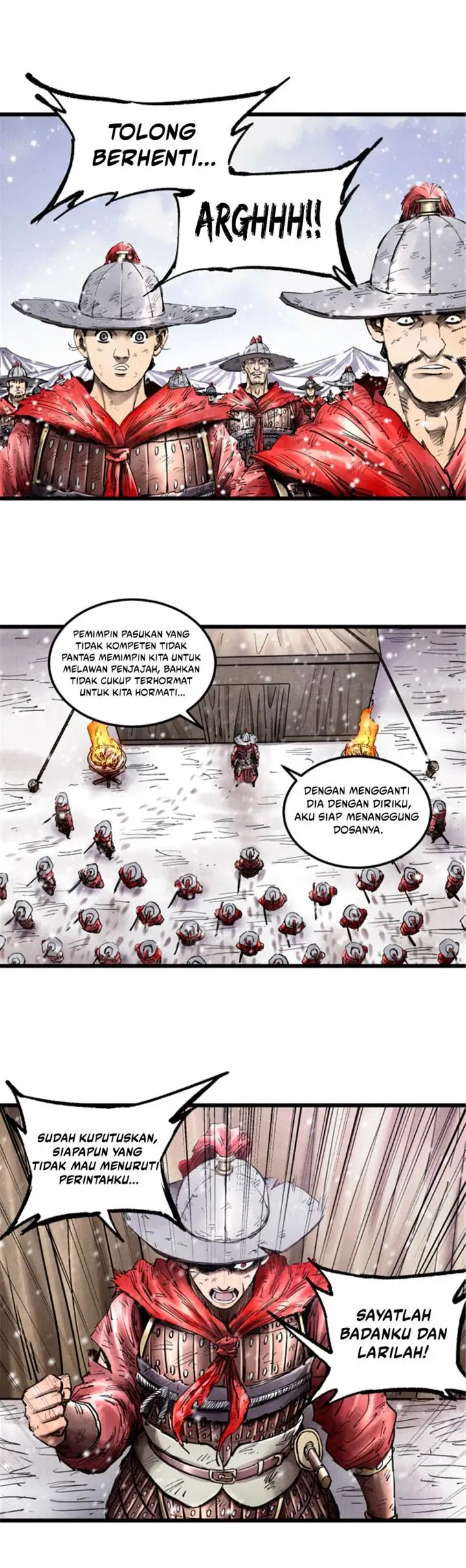 image-komik-lu-bus-life-simulator-chapter-16-6/20