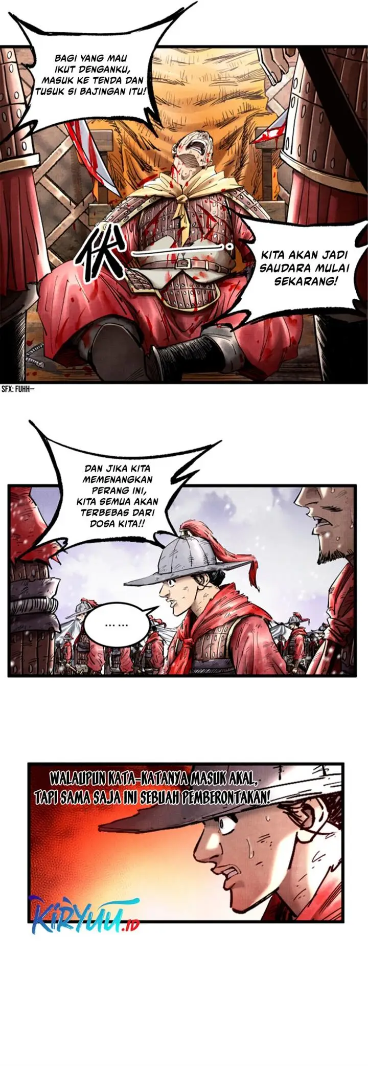 image-komik-lu-bus-life-simulator-chapter-16-7/20