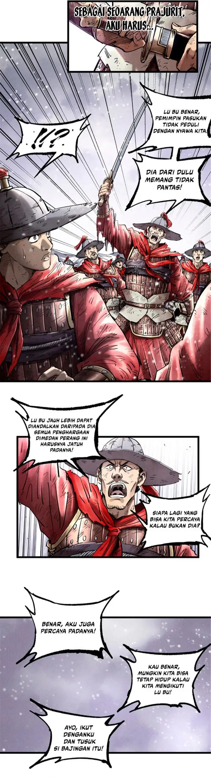 image-komik-lu-bus-life-simulator-chapter-16-8/20
