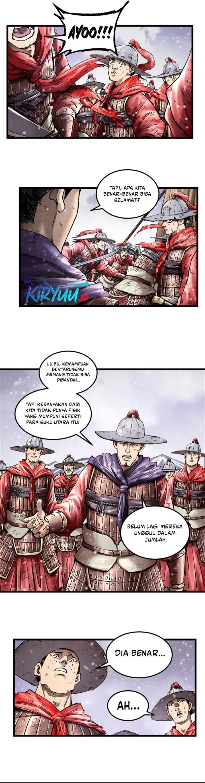 image-komik-lu-bus-life-simulator-chapter-16-9/20