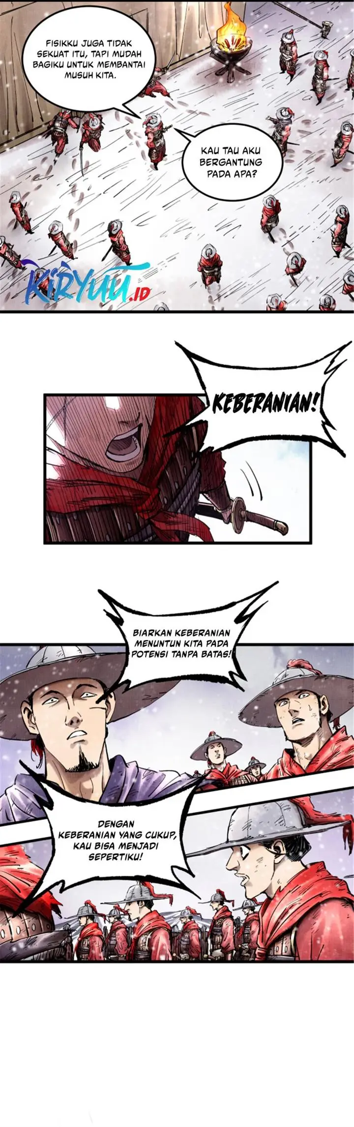image-komik-lu-bus-life-simulator-chapter-16-10/20