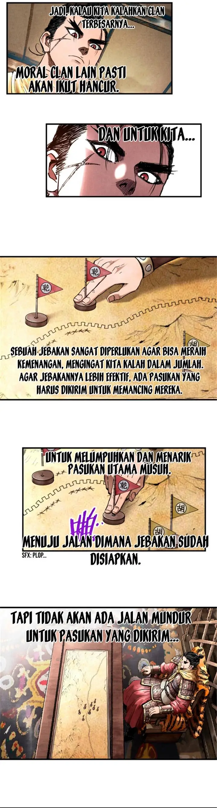 image-komik-lu-bus-life-simulator-chapter-16-13/20