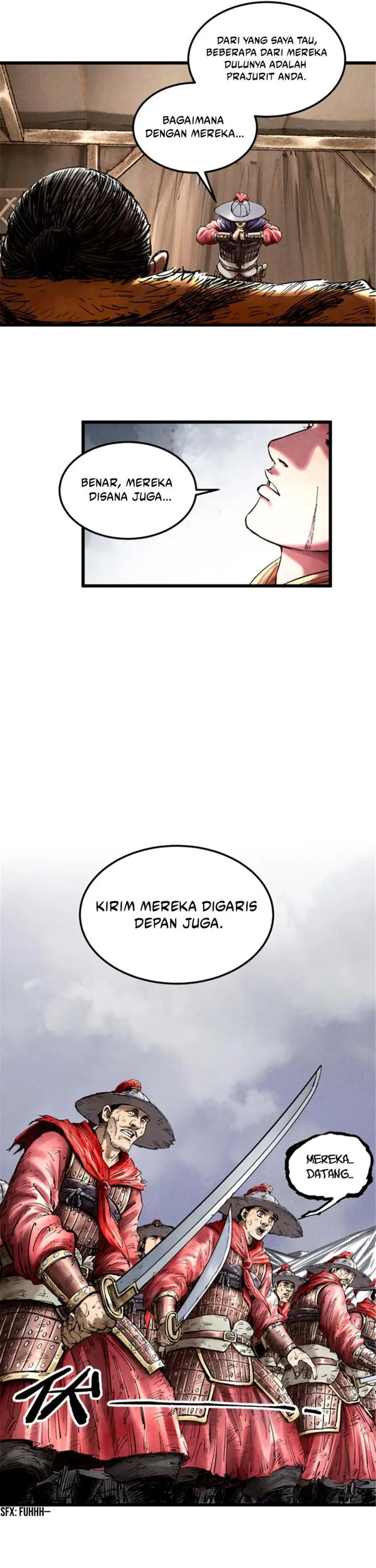 image-komik-lu-bus-life-simulator-chapter-16-15/20