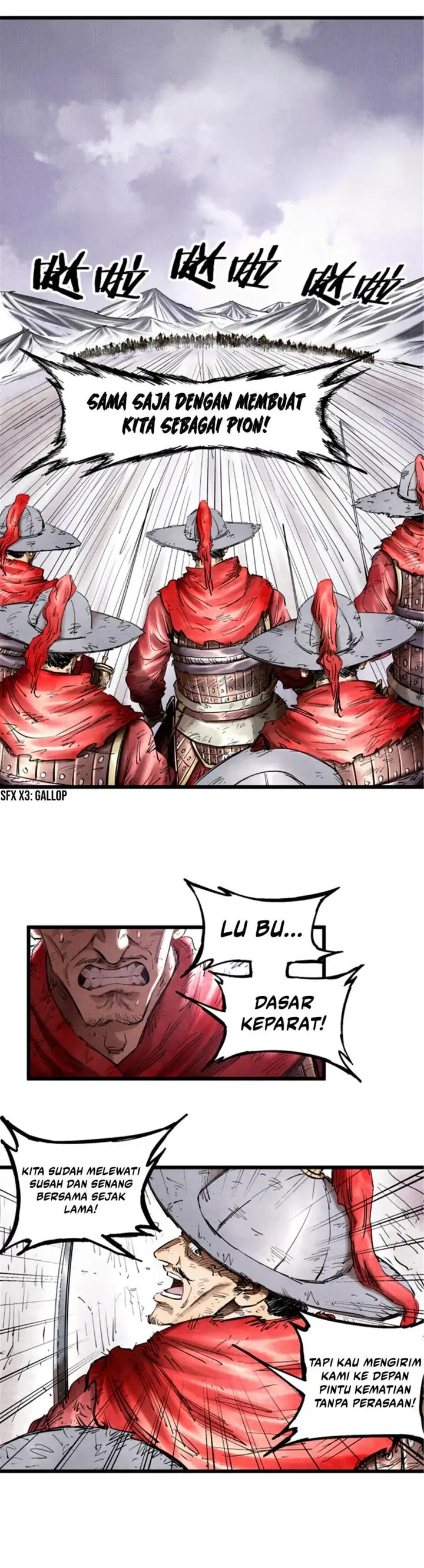 image-komik-lu-bus-life-simulator-chapter-16-17/20
