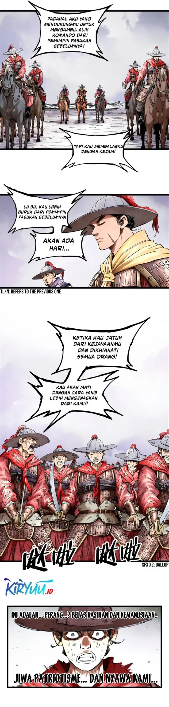 image-komik-lu-bus-life-simulator-chapter-16-18/20
