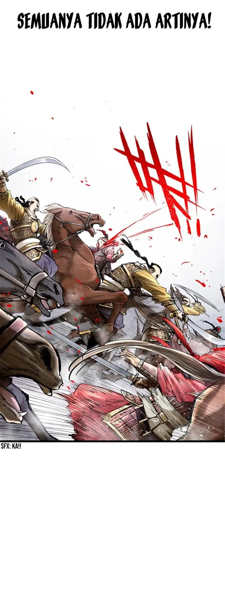 image-komik-lu-bus-life-simulator-chapter-16-19/20