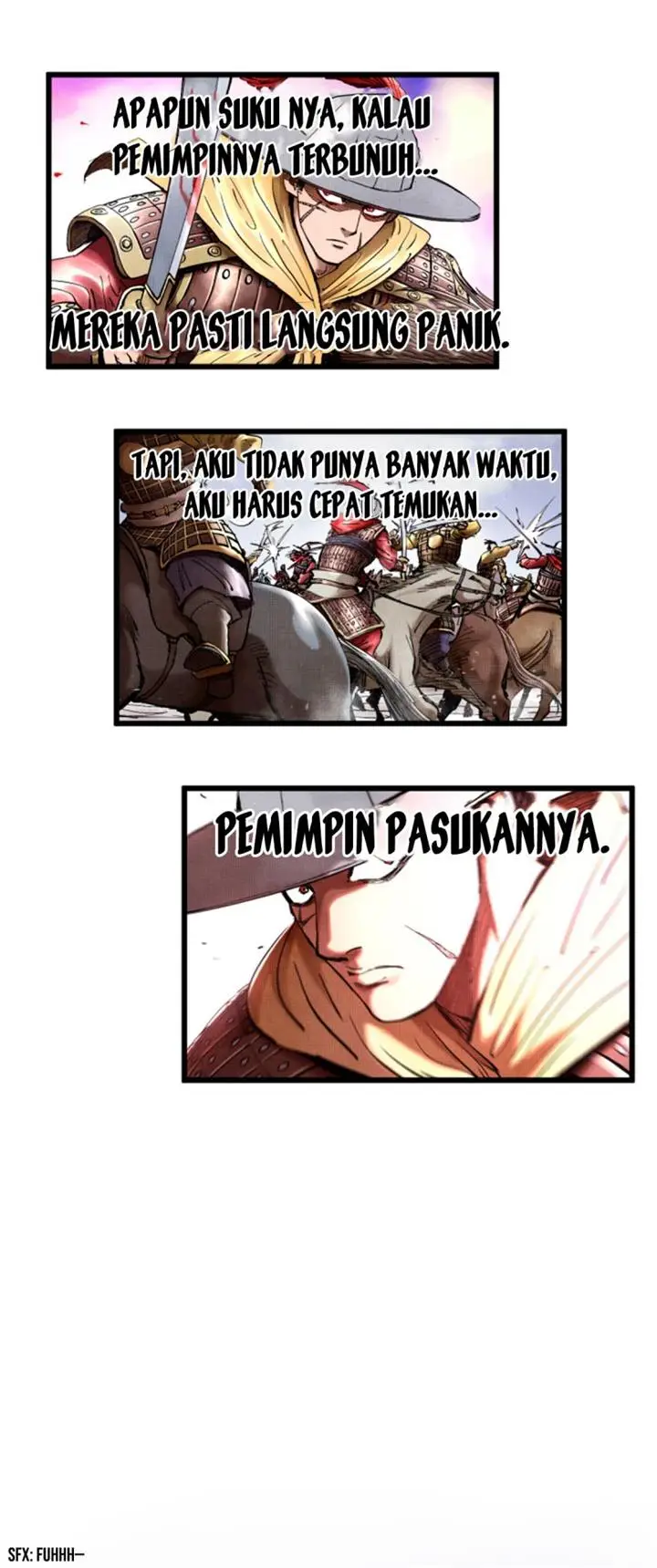 image-komik-lu-bus-life-simulator-chapter-17-5/22