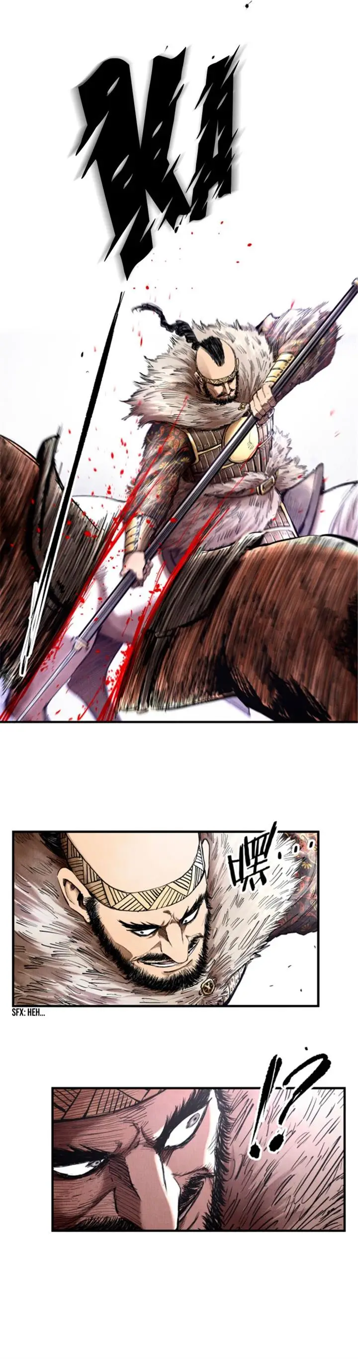 image-komik-lu-bus-life-simulator-chapter-17-8/22