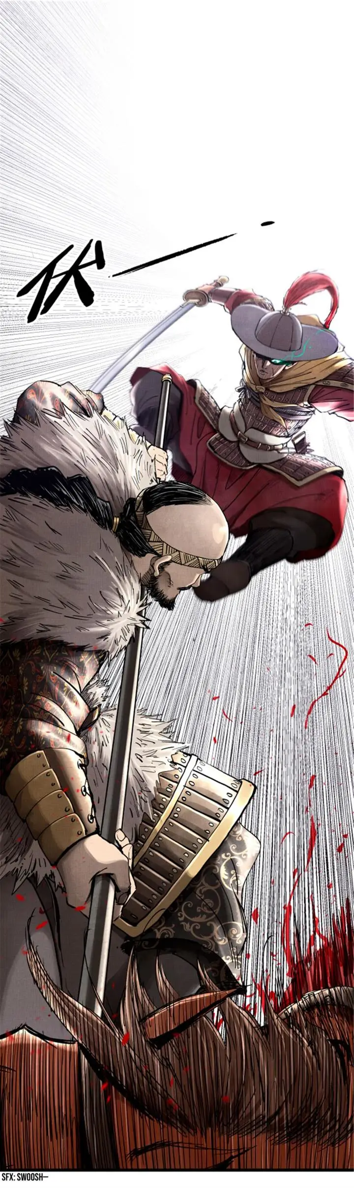 image-komik-lu-bus-life-simulator-chapter-17-9/22